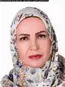 اشرف دهقانی