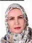 دکتر اشرف دهقانی
