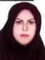 دکتر شیدا کشاوری