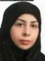 دکتر نازیلا حاج استاد نورانی