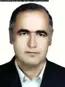 دکتر ابراهیم رضی
