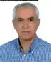 دکتر فرزاد امامی