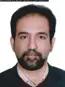 دکتر نادر مطلبی زاده