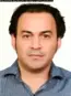 کوروش فاتح داریانی