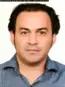 دکتر کوروش فاتح داریانی