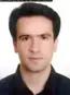 دکتر بهروز تیزنوبیک