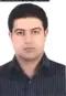 دکتر محمدهومن کوکبی