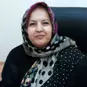 دکتر مریم ماهری