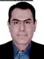 دکتر مهران ابراهیمی