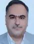 امیرعطا گرمسیری