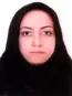 دکتر فرزانه علمشاهی