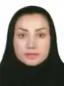 دکتر مریم السادات هاشمی