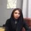دکتر شیرین یدالهی اردستانی