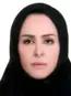 دکتر ریحان زجاجی