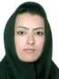 دکتر مونا نوروزی