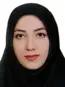 دکتر عادله پاکدل نیا