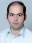 مجید محسنی کبیر