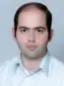 دکتر مجید محسنی کبیر