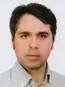 دکتر مهدی صنعی