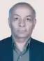 دکتر وحید نجاتی