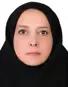 دکتر شیرین ساسانی