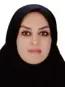 دکتر پری ماه کلینی