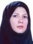 دکتر صدیقه موذن