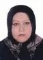 دکتر ژیلا یاوری