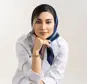 آنا آوامهر
