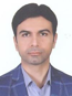 سیدمحمد حسینی
