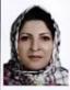 دکتر لاله کوهستانی