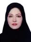 دکتر لعیا عباسی