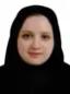 دکتر سمیرا مولایی
