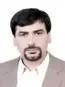 دکتر علی مراد هاشم نیا گتابی
