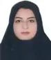 راضیه بحرانی