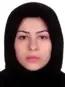 دکتر سیده فیروزه آقانژاد