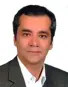 مهرداد کسائی