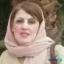 دکتر شهرزاد حاجی محمد کاظمی