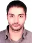 دکتر مهرداد درگاهی