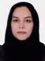 دکتر مریم بخشنده