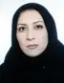 دکتر رکسانا عباسی