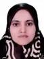 دکتر شیرین معارفیان