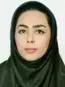 بهناز حلاجی