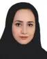 دکتر صبا رضانیا