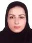 دکتر بهاره زواروق