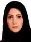 ساینا افضلی بهبهانی
