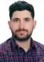 دکتر محمد معین کلانتری