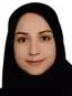 دکتر ثمین بخشعلی
