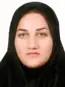 دکتر پگاه جمالی نیا