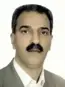 داریوش افشاری
